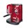 Кофемашина ARTISAN KitchenAid, КРАСНАЯ 5KES100EER. Фото 1